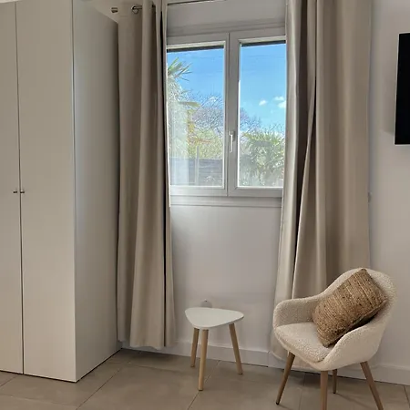 Le Cocon Pres D'albi Saint-Gregoire (Tarn)