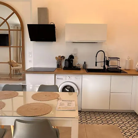 Le Cocon Pres D'albi Saint-Gregoire (Tarn)