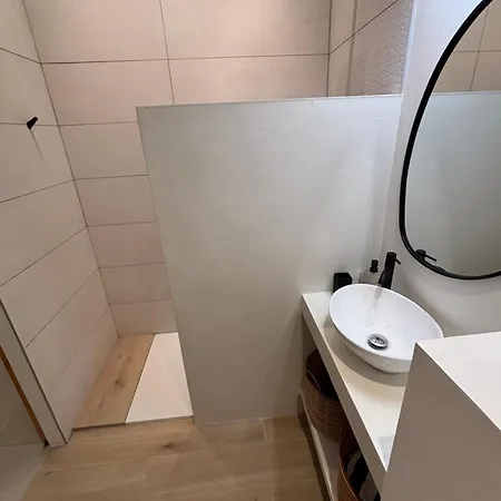 Le Cocon Pres D'albi Holiday home Saint-Gregoire (Tarn)