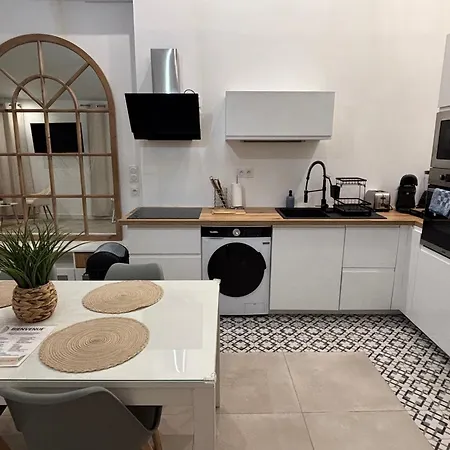 Le Cocon Pres D'albi Saint-Gregoire (Tarn)