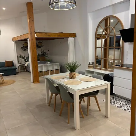 Le Cocon Pres D'albi * Saint-Gregoire (Tarn)