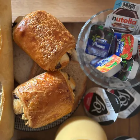 Le Cocon Pres D'albi Saint-Gregoire (Tarn)