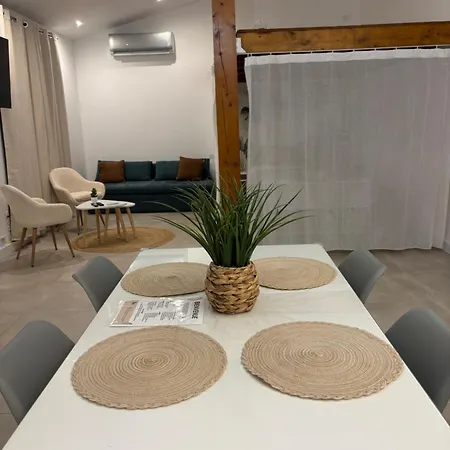 Le Cocon Pres D'albi *