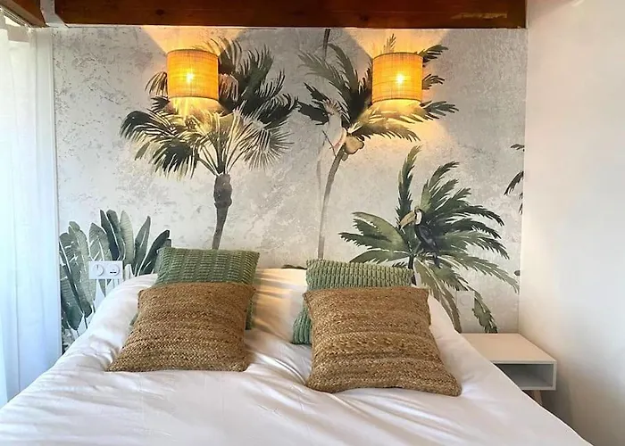 Le Cocon Pres D'albi *