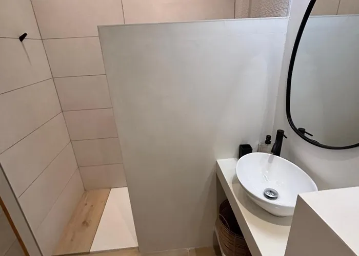 Le Cocon Pres D'albi 別荘 Saint-Grégoire