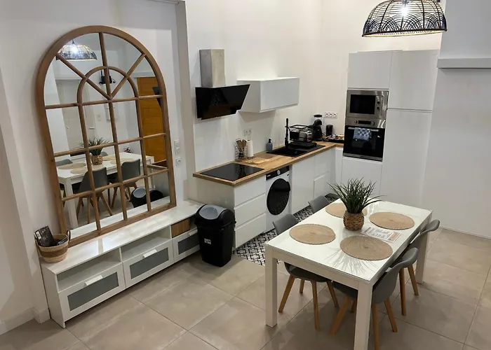 Holiday home Le Cocon Pres D'albi