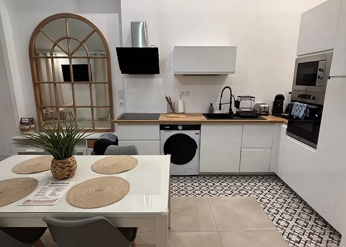 Le Cocon Pres D'albi Saint-Grégoire