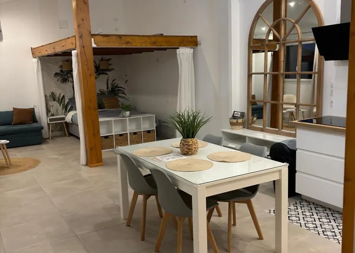 Le Cocon Pres D'albi * Saint-Gregoire (Tarn)