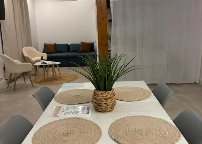 Le Cocon Pres D'albi *