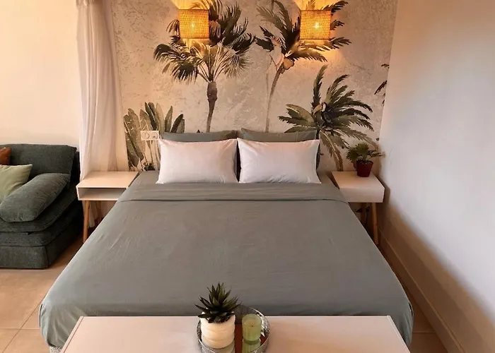 Le Cocon Pres D'albi * Saint-Gregoire (Tarn)